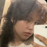 Yap Paul - @paul.pookiebear - Instagram
