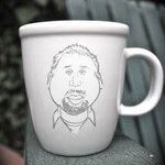 Paul Pooler - @ppooler - Instagram