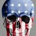 Paul Pooler - Facebook