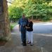 Paul Pooler - Facebook