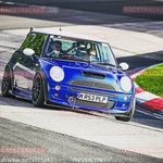 Paul Pooler - @paul_r53supercharged - Instagram