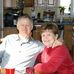 Paul Pooler - Facebook