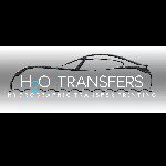 paul pooler - @h20transfers - Instagram