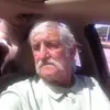 Pablo - @paulpoorbaugh - TikTok