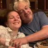 Paul Byrnes - @poorpaul88 - TikTok