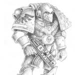Paul - @paulpoorlypaints40k - Instagram