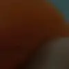 Paul poor - @paul.poor11 - TikTok