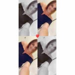 Paul Poor - @paulpoor8 - Instagram