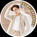 Paul Poori - @paulpoori.official - Instagram