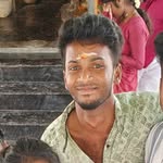🇵‌🇴‌🇴‌🇷‌🇳‌🇦‌ - @paul_poorna_ - Instagram