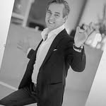 paul poort - @poortpaul - Instagram