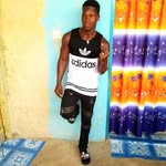 Poore Paul - @paul.poore - Instagram