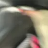 poorpaul1.2 - @poorpaul1.2 - TikTok