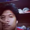 poorpaul - @poor.paul - TikTok