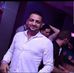 Paul Paul - Facebook