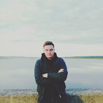 Paul - @paulpopa312 - Instagram