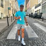 Paul - @paulpopa_ - Instagram