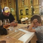 Paul Popa - @paul_popa_84 - Instagram