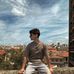 Paul Popa - Facebook