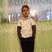 Paul Popa - Facebook