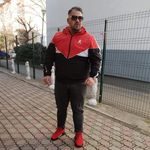 Paul Popa - @paulpopa75 - Instagram