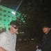 Paul Popa - Facebook