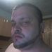 Paul Popa - Facebook