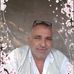 Paul Popa - Facebook