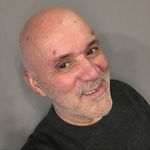 Paul Popa - @paul_popa_tourism_consultant - Instagram