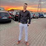Paul Popa - @paulllpopa - Instagram