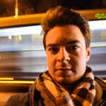 Paul Popa - @paul.21.popa - Instagram