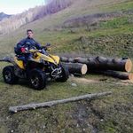Paul Popa - @paul_popa.06 - Instagram