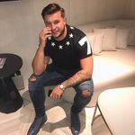 Paul Popa - @paulp_official - Instagram