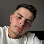 Paul Popa - @ppaulionut - Instagram