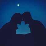 Paul Popa - @paul_popa_maximilian - Instagram