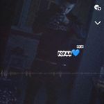 Paul Popa - @rsspaul1 - Instagram