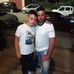 Paul Popa - Facebook
