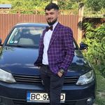 Paul Popa - @paul_popa21 - Instagram