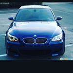 Paul Popa - @paul.popa01 - Instagram
