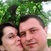 Paul Popa - Facebook