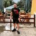 Paul Popa - Facebook