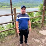 Paul Popa - @paulpopa60 - Instagram