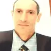 Paul Popa - @paul.popa65 - TikTok