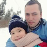 Paul Popa - @paul.popa.397 - Instagram