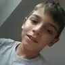 paul popa - @paulpopa92 - TikTok