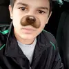 Paul Popa - @paulpopa37 - TikTok