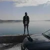 Paul Popa - @user5s2jin6qi0 - TikTok