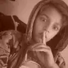 Paul Popa - @paulpopa23 - TikTok