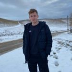 Paul Popa - @popapaul29 - Instagram