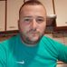 Paul Popa - Facebook